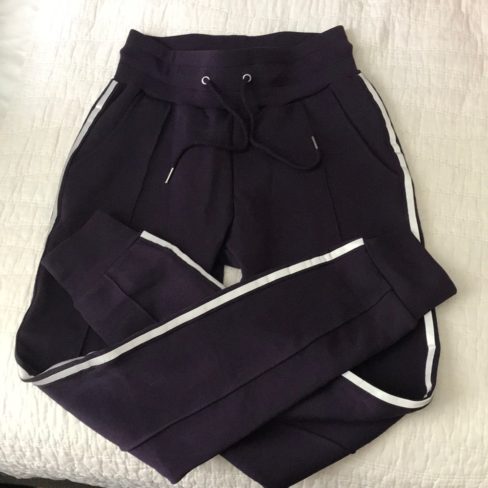 Joggers